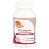 B-Complex, 60 Timed Release Tablets