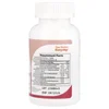 B-Complex, 60 Timed Release Tablets image 2