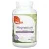 Magnesium, Bioactive Magnesium Citrate, 200 mg, 250 Capsules image 1