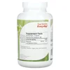 Magnesium, Bioactive Magnesium Citrate, 200 mg, 250 Capsules image 2