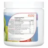 ImmuniKid, Children's Immune System Support, Grape, 60 Chewable Tablets image 2