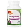 Methylfolate, 120 Capsules (1,000 mcg DFE per Capsule) image 1