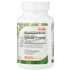 Methylfolate, 120 Capsules (1,000 mcg DFE per Capsule) image 2