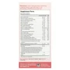Multivitamin, Beauty, 60 Capsules image 2