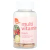 Multivitamin, Beauty, 60 Capsules image 3