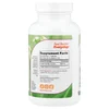 Inositol, 1,000 mg , 120 Capsules image 2