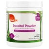 Inositol Powder , 11.5 oz (330 g) image 1