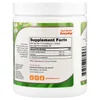 Inositol Powder , 11.5 oz (330 g) image 2