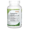 PowerCal, 120 Capsules image 2