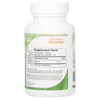 Melatonin Chewables, Orange, 5 mg, 120 Chewable Tablets image 2