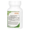 Melatonin Chewables, Orange, 5 mg, 60 Chewable Tablets image 2