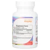 Junior Melatonin, Natural Grape, 120 Chewable Tablets (1 mg per Tablet) image 2