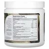 Colon Cleanse, 10-Day Detox, Cucumber Mint, 3.5 oz (99 g) image 2