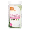 Postnatal Flow™, 120 Tablets image 1