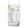 Postnatal Flow™, 120 Tablets image 2