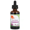 Iron Drops, Great-Tasting Mixed Berry, 2 fl oz (59 ml) image 1