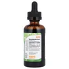 Iron Drops, Great-Tasting Mixed Berry, 2 fl oz (59 ml) image 2