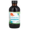 Colloidal Silver, 100 PPM, 4 fl oz (118 ml)