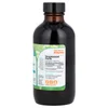 Colloidal Silver, 100 PPM, 4 fl oz (118 ml) image 2