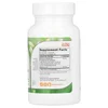 Berberine, 60 Capsules image 2