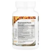 Mushroom Complex, 60 Capsules image 2