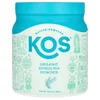 Organic Spirulina Powder, 13.5 oz (381 g)