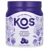 Organic Acai Juice Powder, 12.7 oz (360 g) image 1
