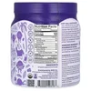 Organic Acai Juice Powder, 12.7 oz (360 g) image 2