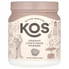 Organic Lion's Mane Powder, 12.84 oz (364 g)
