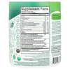 Organic Superfood Greens, Apple, 9.38 oz (266 g) image 2