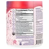 Love You Berry Much, Energizing Red Juice Blend, Goji Berry Popsicle, 8.78 oz (249 g) image 2