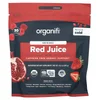 Original Red Juice, Caffeine Free, 9.5 oz (270 g) image 1
