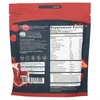 Original Red Juice, Caffeine Free, 9.5 oz (270 g) image 2