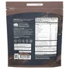 Gold, Chocolate, 7.16 oz (202.9 g) image 2
