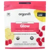 Glow, 6.87 oz (194.7 g)