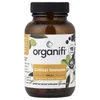 Critical Immune, 30 Capsules