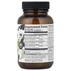Critical Immune, 30 Capsules image 2