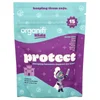 Kids, Protect, 4.13 oz (117 g) image 1