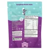 Kids, Protect, 4.13 oz (117 g) image 2