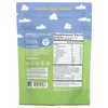 Kids, Easy Greens, 4.23 oz (120 g) image 2