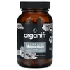 Essential Magnesium, 60 Capsules (150 mg per Capsule)