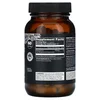 Essential Magnesium, 60 Capsules (150 mg per Capsule) image 2