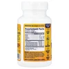 Omega-3 2100® Minis, High Potency, Orange, 120 Softgels (525 mg per Softgel) image 2
