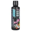 L-Carnitine 3000, Miami Vice, 16 fl oz (473 ml) image 1