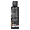 L-Carnitine 3000, Miami Vice, 16 fl oz (473 ml) image 2