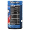 Aminogex, EAAs/BCAAs, Patriot Pop, 18.52 oz (525 g) image 2