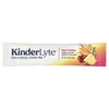 KinderLyte®, Electrolyte Drink Mix, For Kids and Adults, Fruit Punch, 16 Packets, 0.4 oz (11.3 g) Each image 3