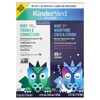 KinderMed®, Kids' Day & Night, Cough, Congestion, Cold, 2 Bottles, 4 fl oz (118 ml) Each