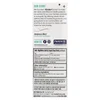 KinderMed®, Kids' Day & Night, Cough, Congestion, Cold, 2 Bottles, 4 fl oz (118 ml) Each image 3