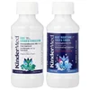 KinderMed®, Kids' Day & Night, Cough, Congestion, Cold, 2 Bottles, 4 fl oz (118 ml) Each image 4